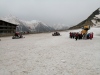 IMG_20220316_172412