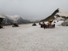 IMG_20220316_172427