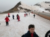 IMG_20220316_172758