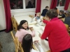 IMG_20220316_210522