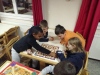 IMG_20220316_210530