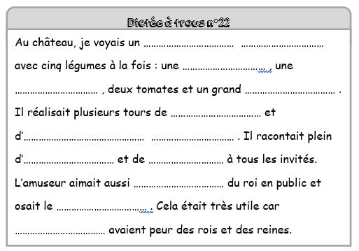 Activit s Du Jeudi 28 Et Du Vendredi 29 Mai CM A Ecole Saint Joseph 