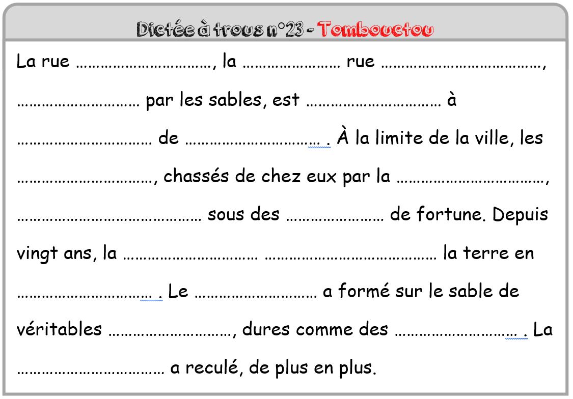 Activit s Du Lundi 8 Et Du Mardi 9 Juin CM A Ecole Saint Joseph L Oie