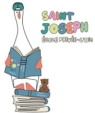 Ecole Saint Joseph – L'Oie